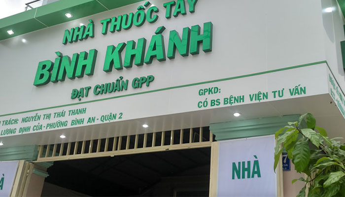 Co The Ghep Thanh Nhieu Tam Lai De Tao Thanh Bang Hieu Alu H2 Hoan Chinh