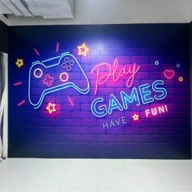 Làm Bảng Hiệu Tại Biên Hoà