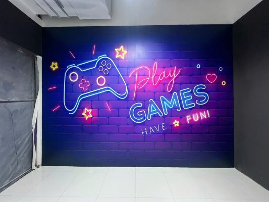 Làm Bảng Hiệu Tại Biên Hoà